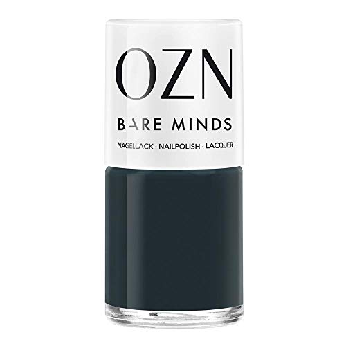 ozn-x-bareminds-nagellack-blaugrau-limited-edition image 2