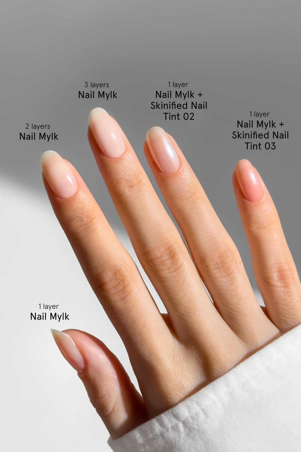 gitti-nail-essentials-starter-set-glasfeile-2-pflegelacke-nagel-l image 3