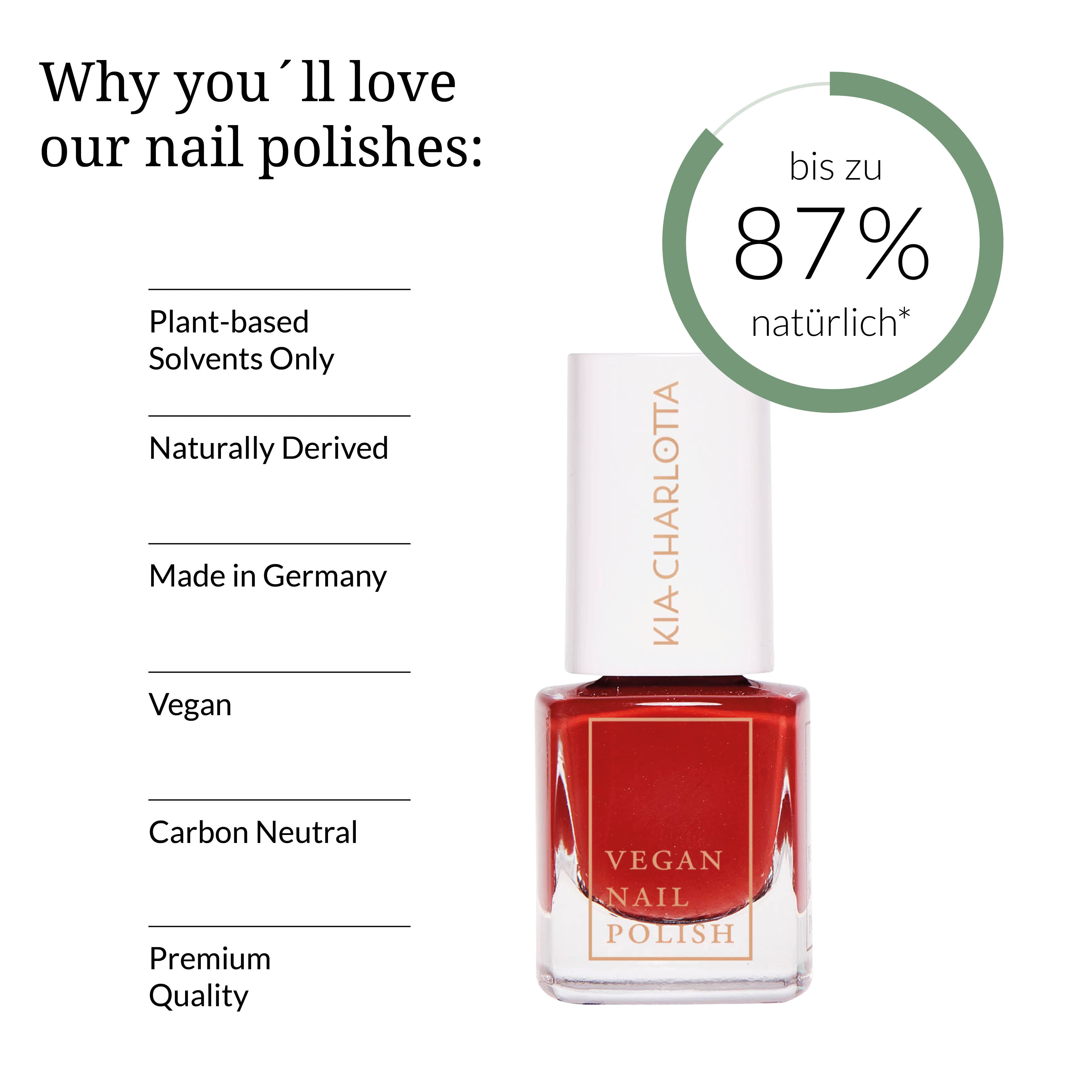 kia-charlotta-successful-veganer-nagellack-modernes-dunkelrot image 3