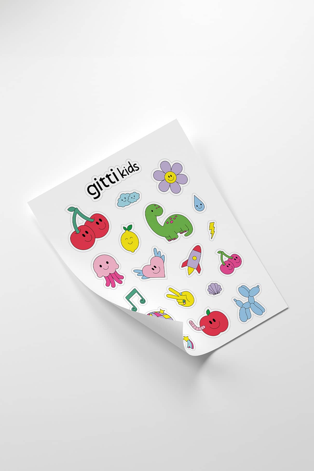 gitti-kids-stickerbogen-exklusives-nagel-sticker-design image 2
