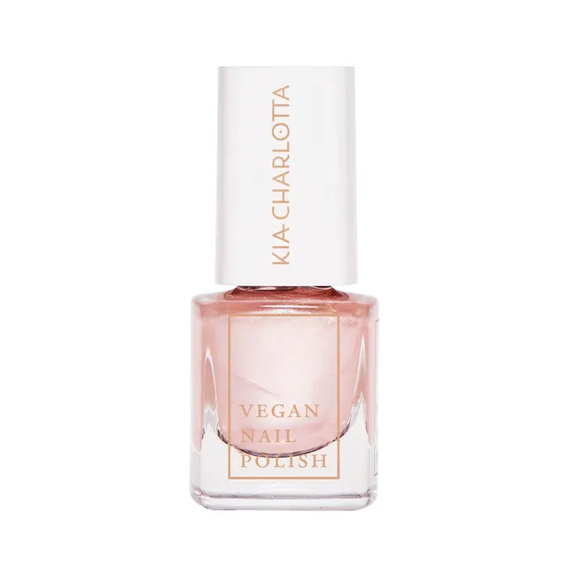 kia-charlotta-receive-nagellack-metallic-perlenpink image 1