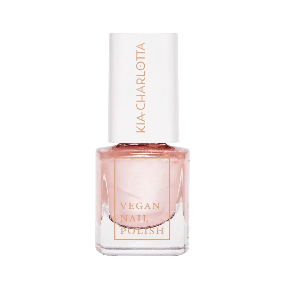 kia-charlotta-receive-nagellack-metallic-perlenpink image 1