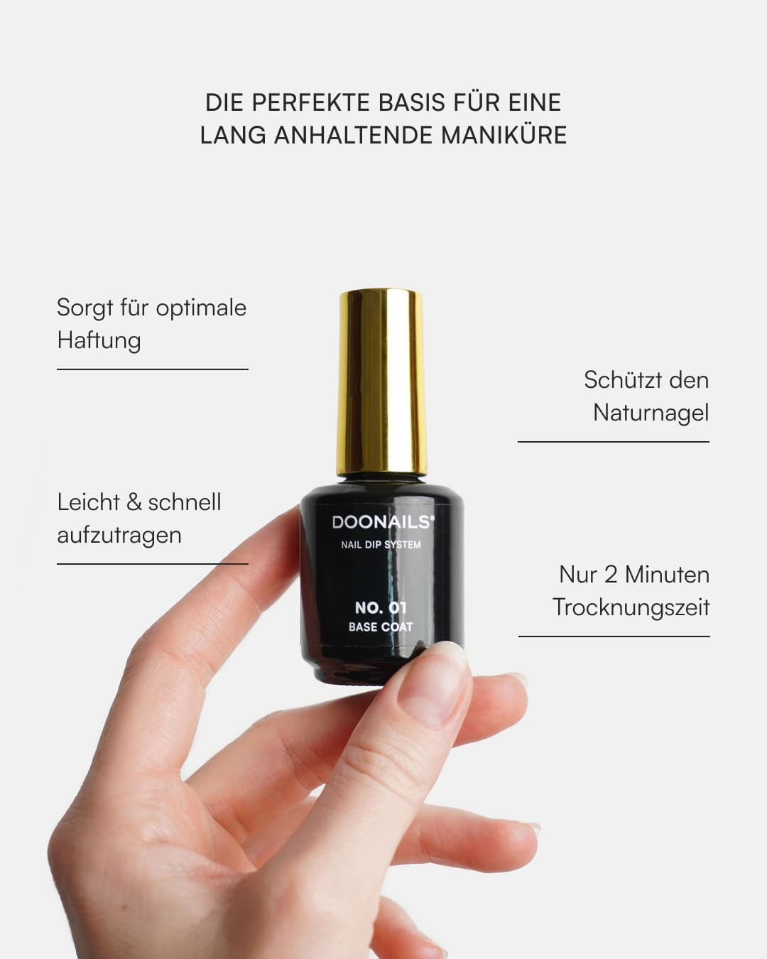 doonails-base-coat-basis-lack-f-r-dipping-powder-manik-re image 2
