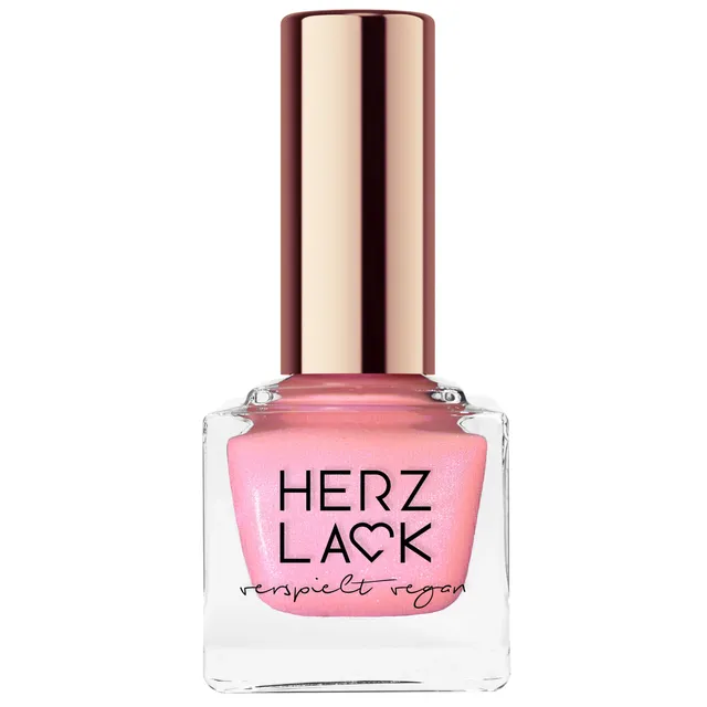 herzlack-pfirsichrosa-veganer-nagellack-rosa-orange-neon-pastell-mit-schimmer-11 image 1