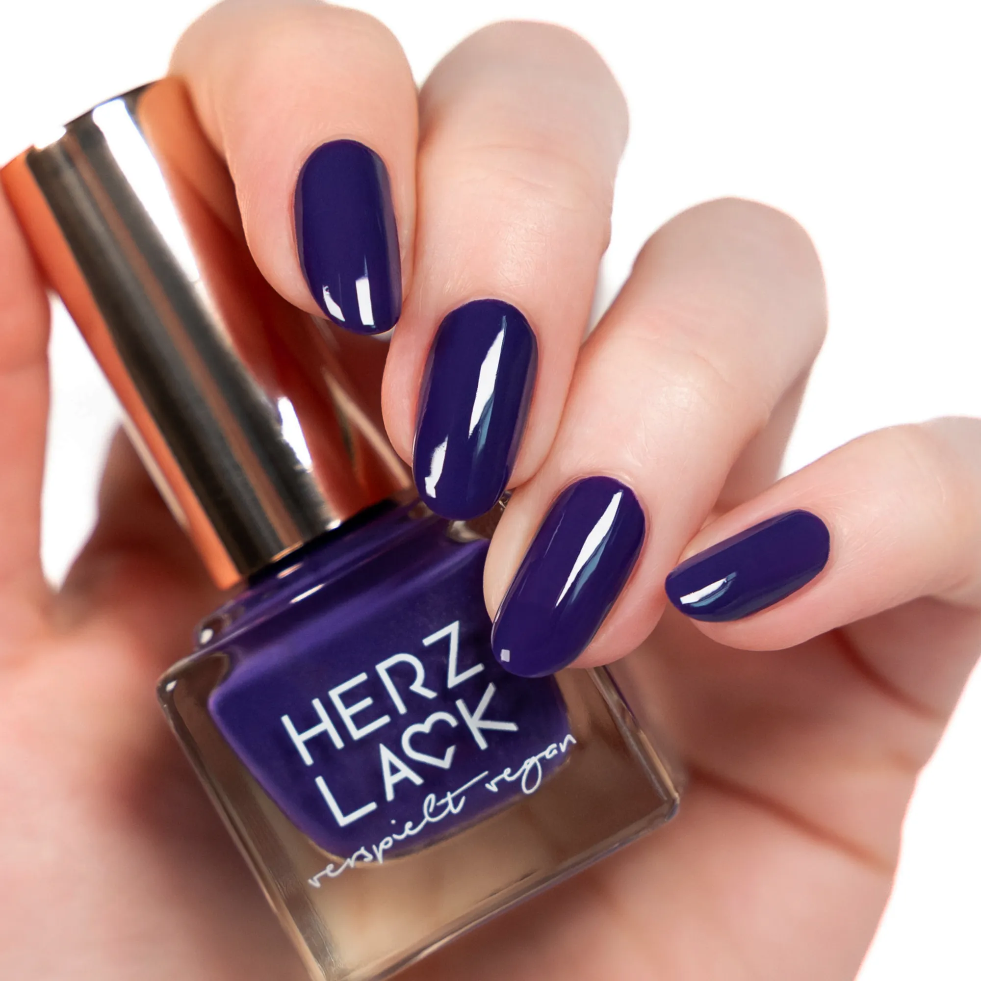 herzlack-pflaume-one-coater-veganer-nagellack-11-ml image 2