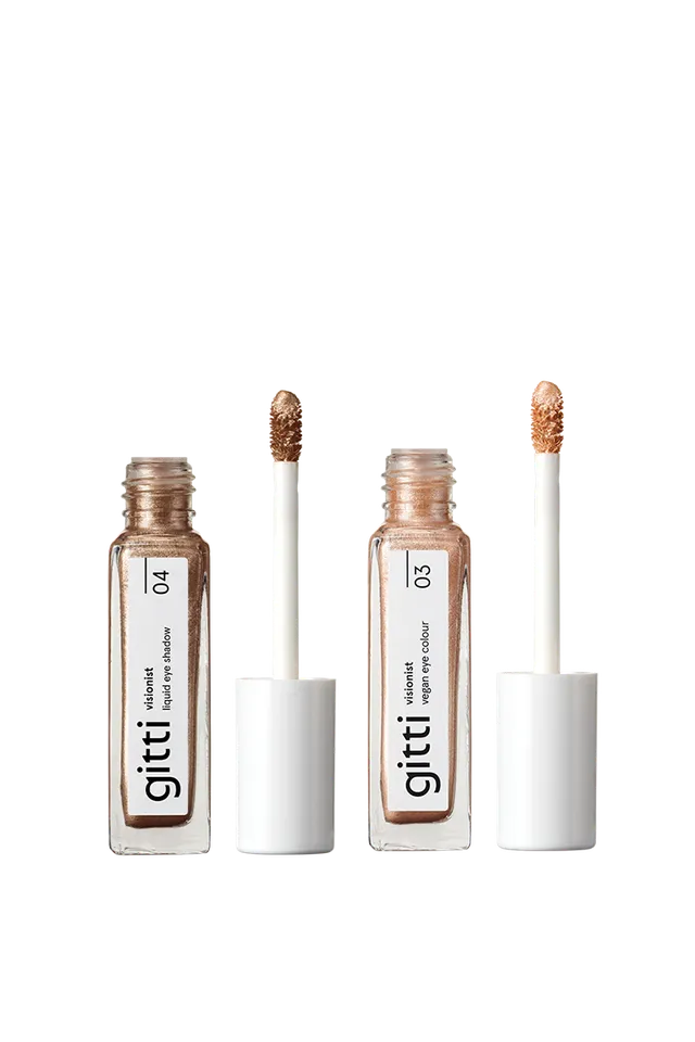 gitti-visionist-celebration-duo-set-2x6-ml-2-farben-nach-wahl image 1