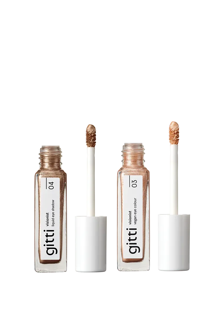 gitti-visionist-celebration-duo-set-2x6-ml-2-farben-nach-wahl image 1