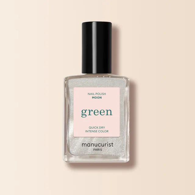 manucurist-moon-green-nagellack-perlwei image 1