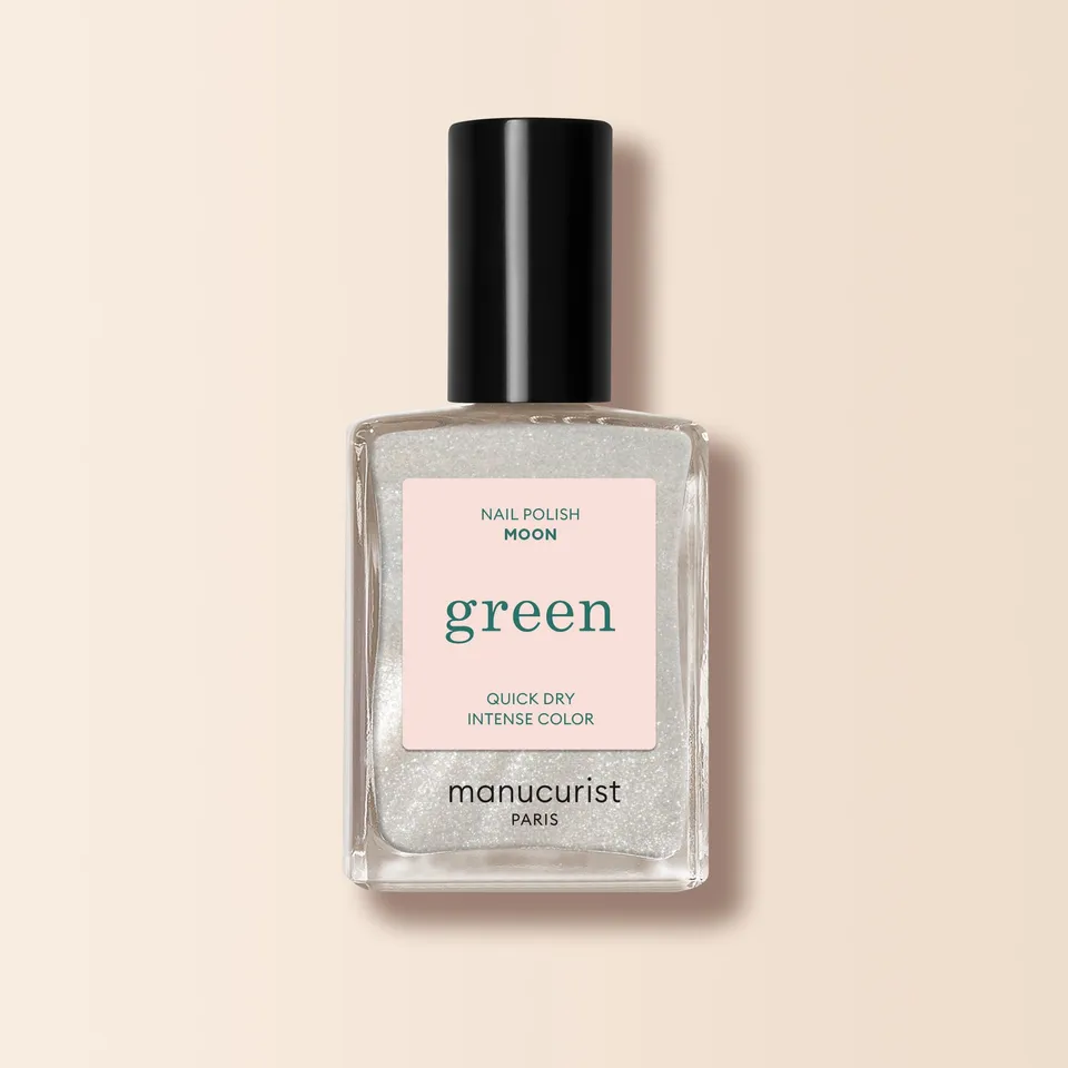 manucurist-moon-green-nagellack-perlwei image 1