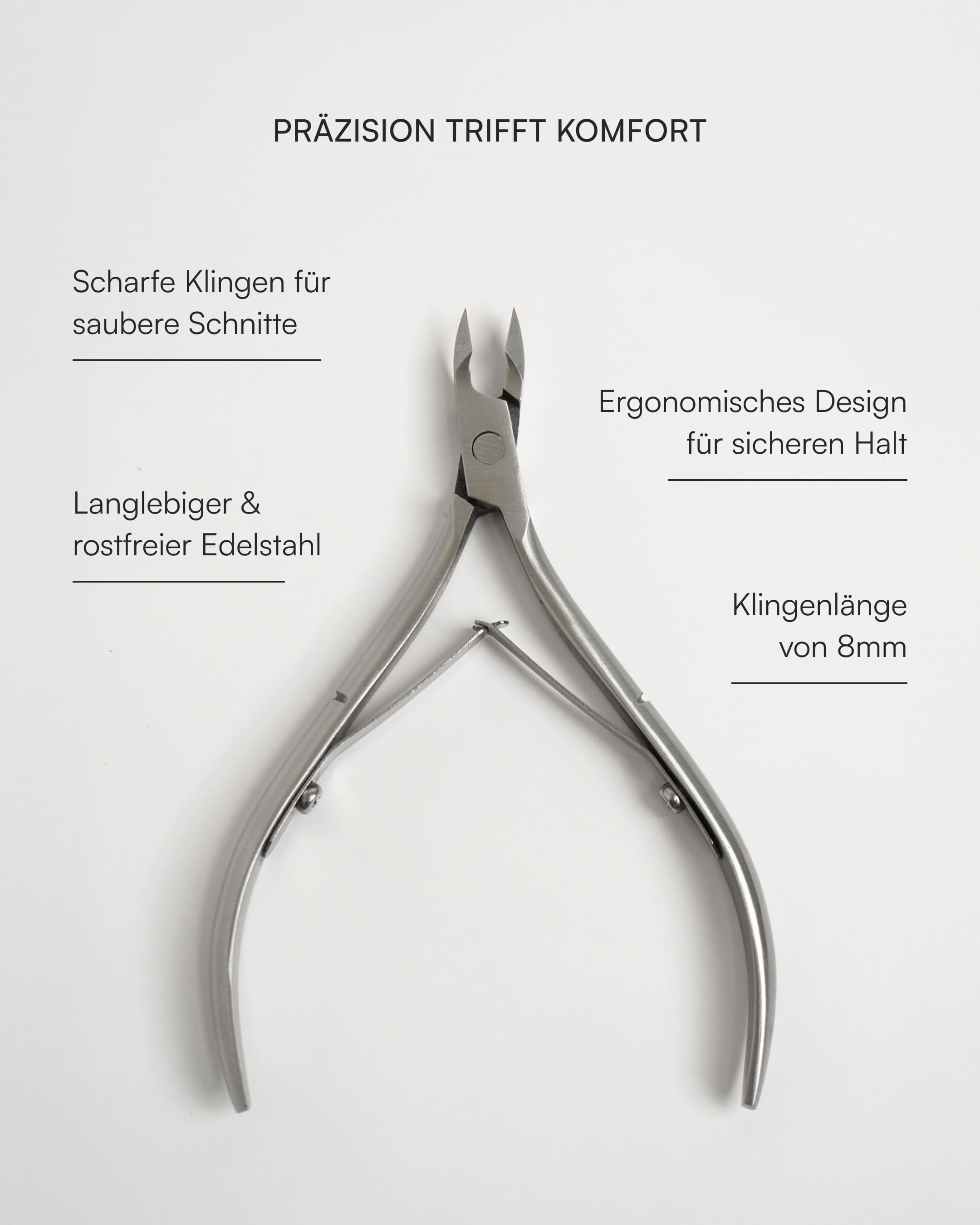 doonails-nagelvorbereitungs-set-manik-re-pflege-basis-set image 7