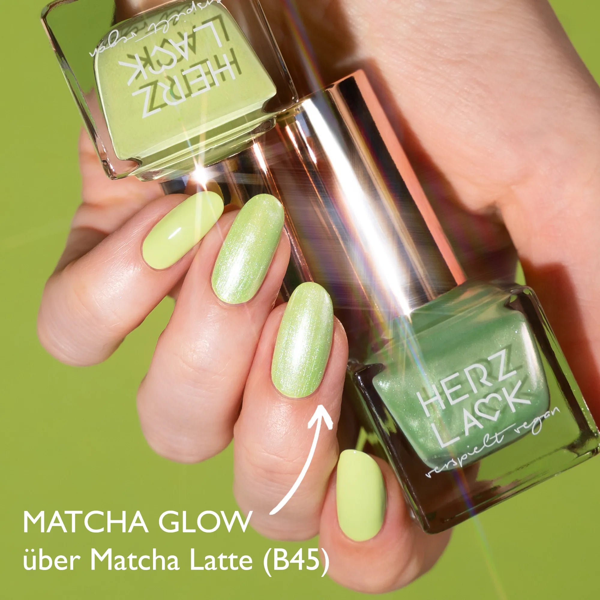 herzlack-herzbox-geburtstag-2026-veganer-nagellack-set-jubil-umsbox-mit-schwarzb image 4