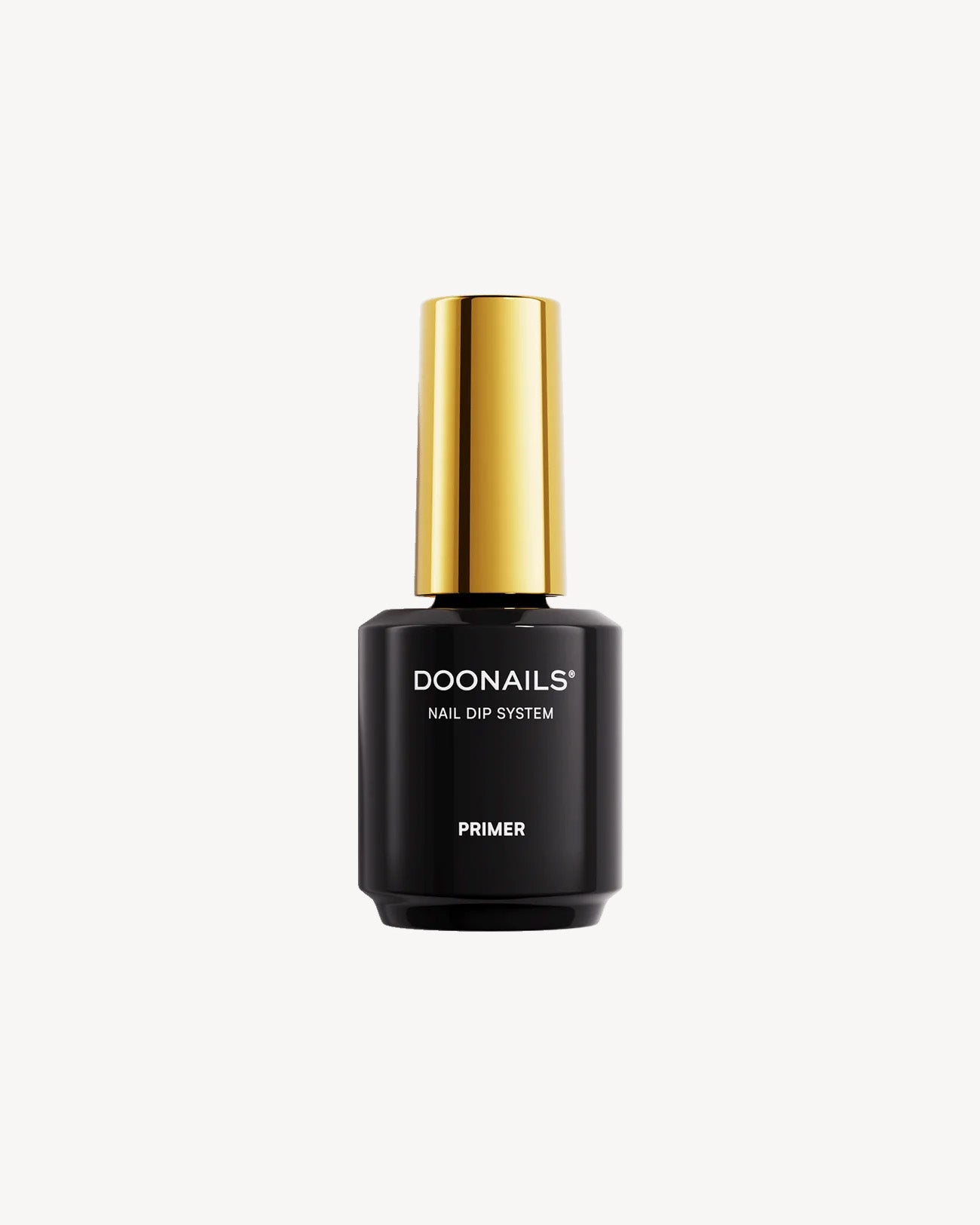 doonails-primer-haftvermittler-f-r-dipping-powder-problemn-gel image 1