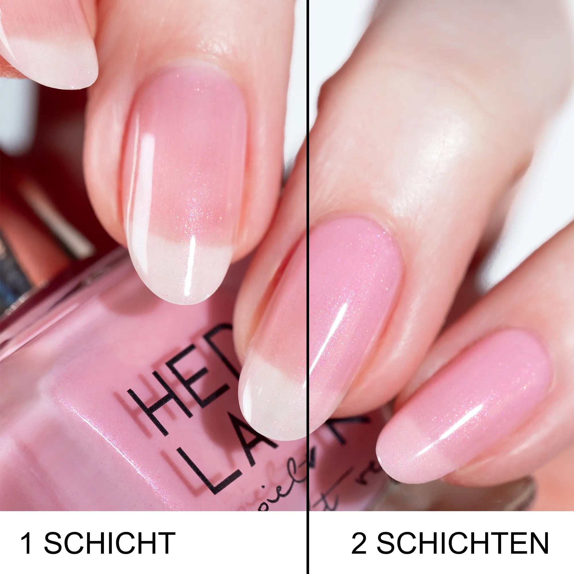 herzlack-rosy-blush-veganer-nagellack-sheeres-ros-mit-schimmer-aus-milky-glow image 2