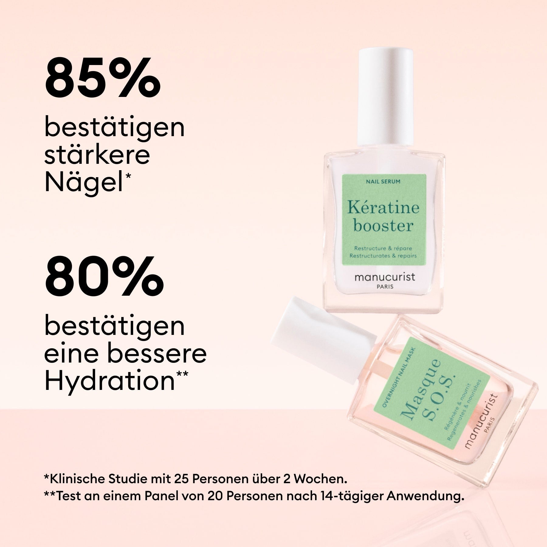 manucurist-duo-day-night-nagelpflege-set-mit-keratin-booster-und-s-o-s-maske image 2