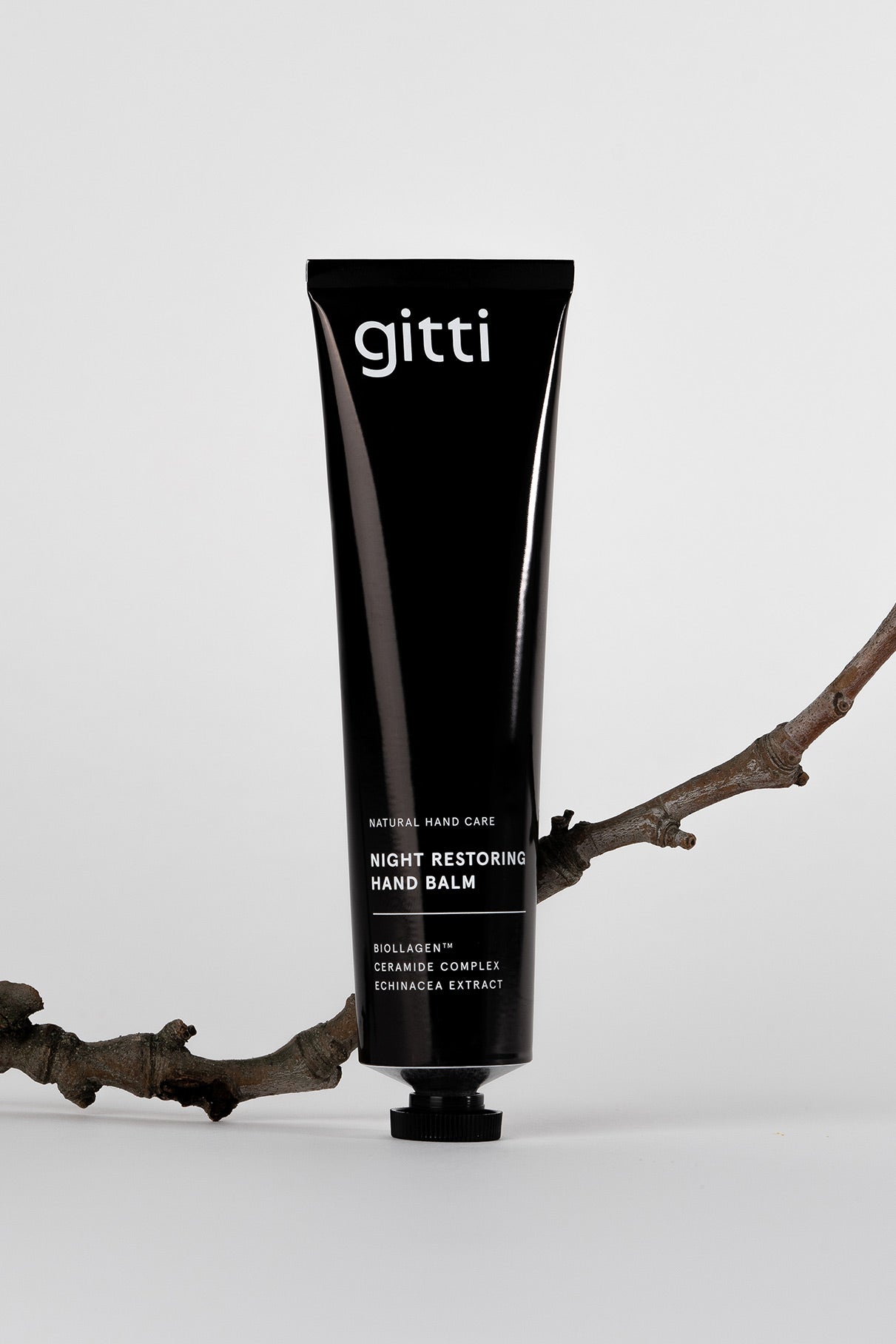gitti-night-restoring-hand-balm-nachtpflege-f-r-die-h-nde image 2