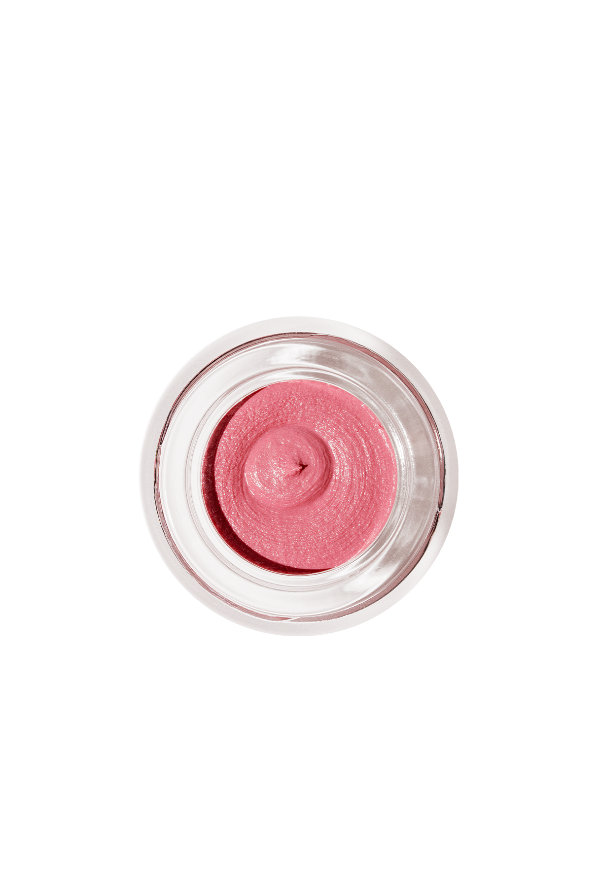 gitti-velvet-cheeks-no-03-mousse-blush-pastell-rosa image 1