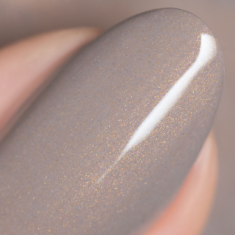 herzlack-irrelefant-nagellack-graubraun-mit-braun-gold-schimmer-11-ml image 4