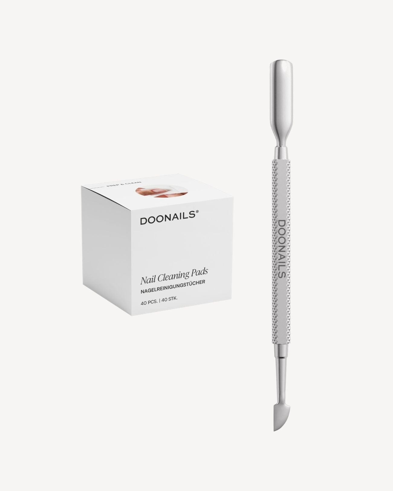 doonails-preparation-essentials-vorbereitungs-set-zubeh-r image 1