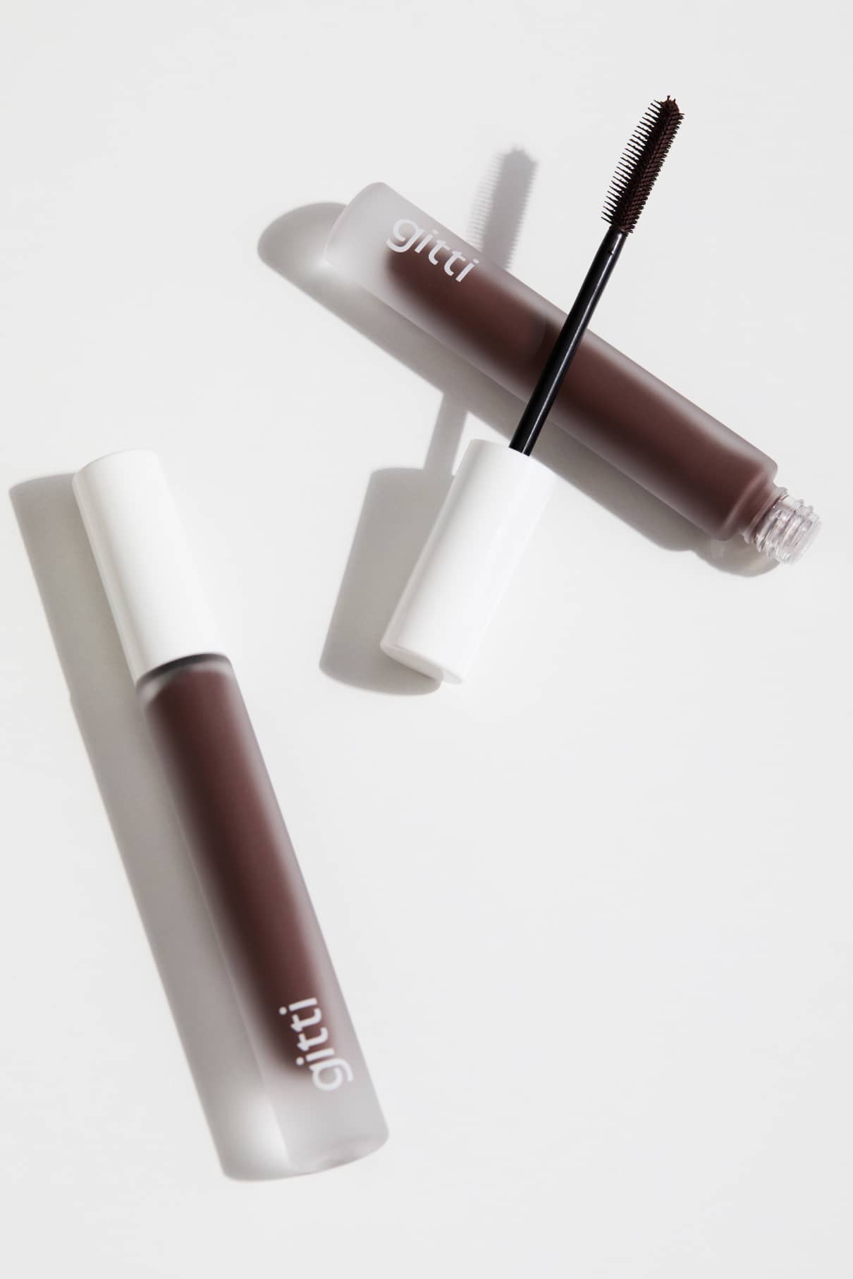 gitti-infinite-lash-no-02-mascara-tiefbraun-demi-matt image 6