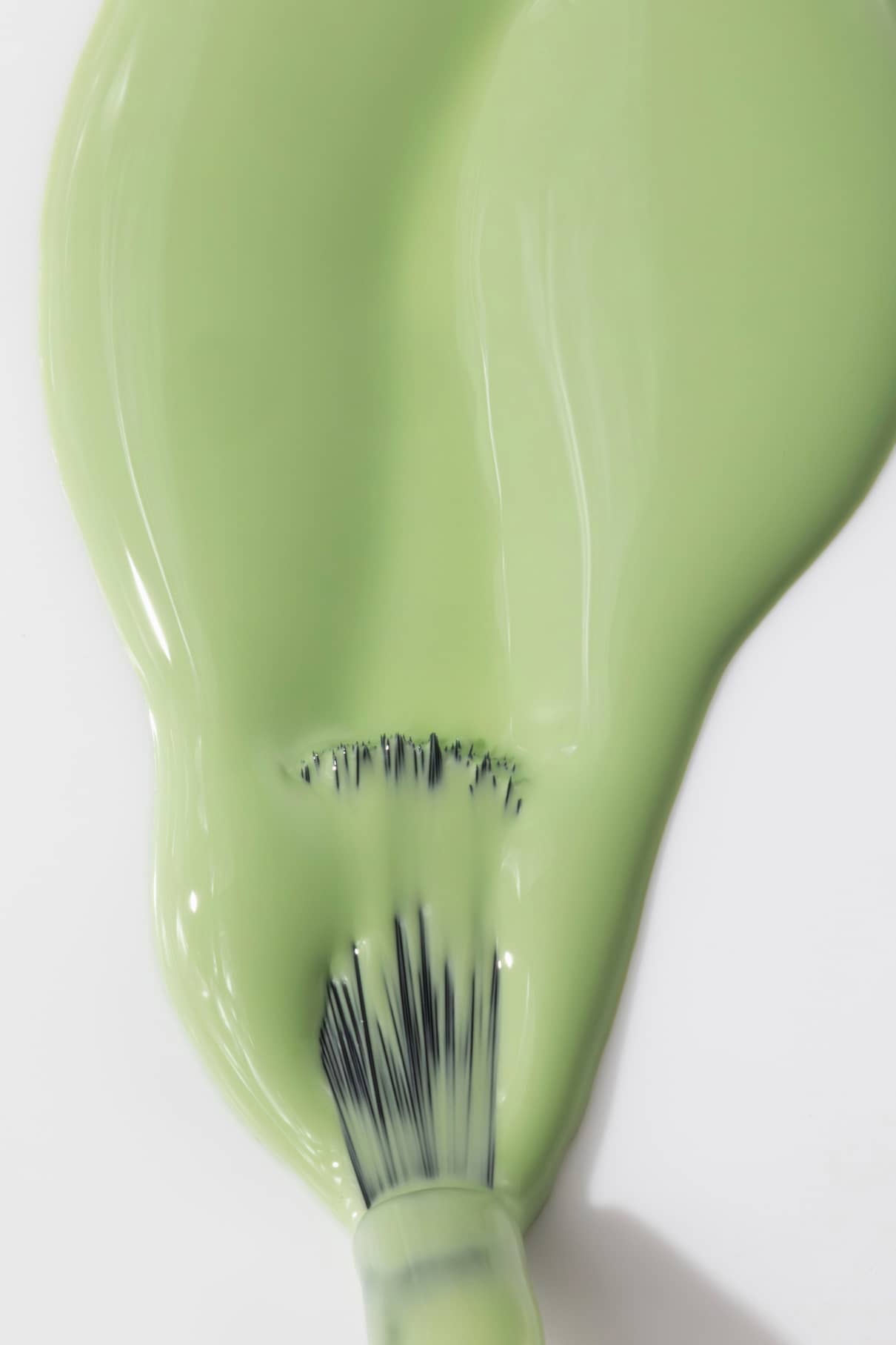 gitti-no-029-plant-based-nagellack-pastellgr-n image 4
