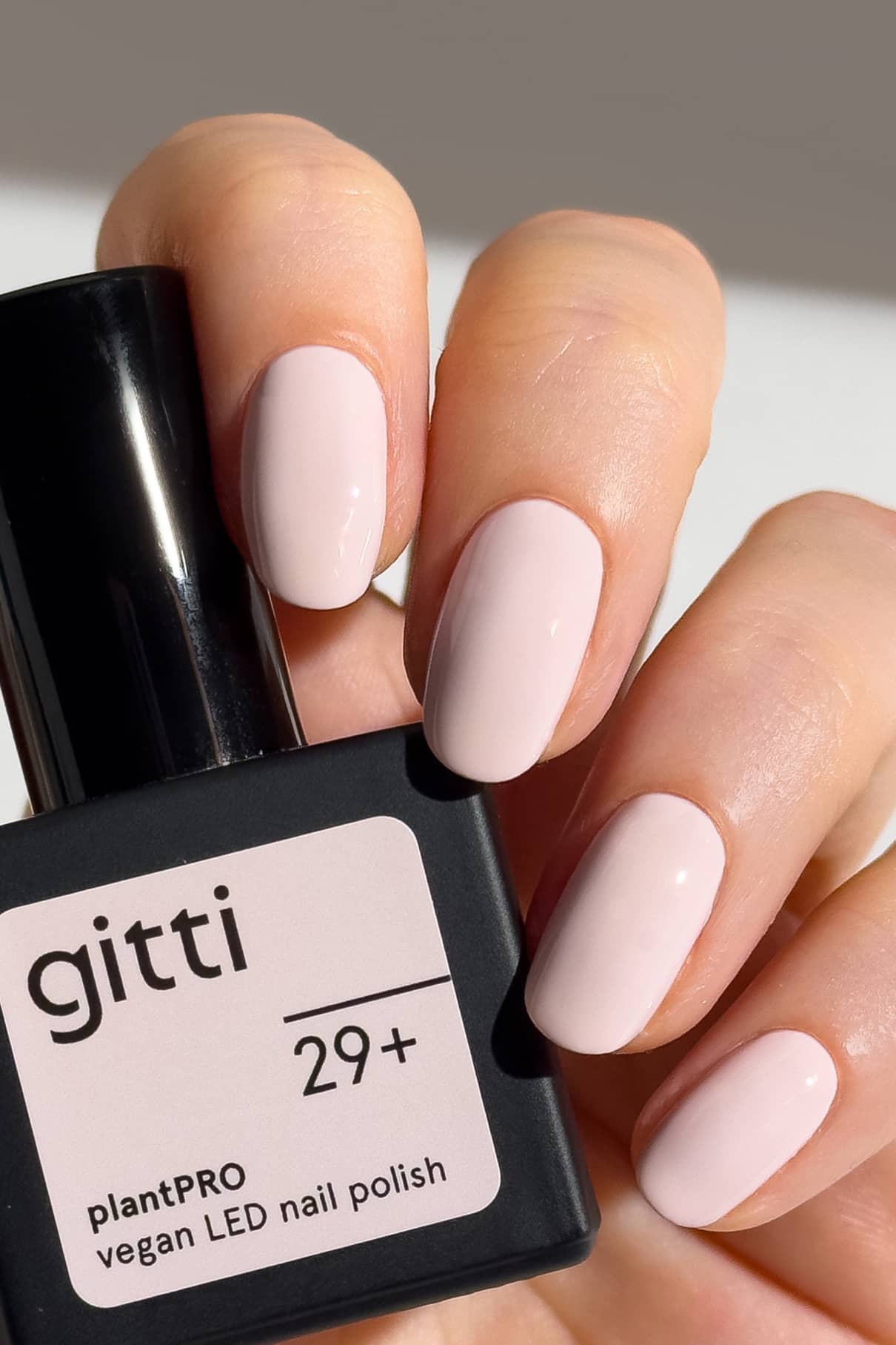 gitti-no-29-plantpro-gel-nagellack-blush-nude-rosa-cremig image 2
