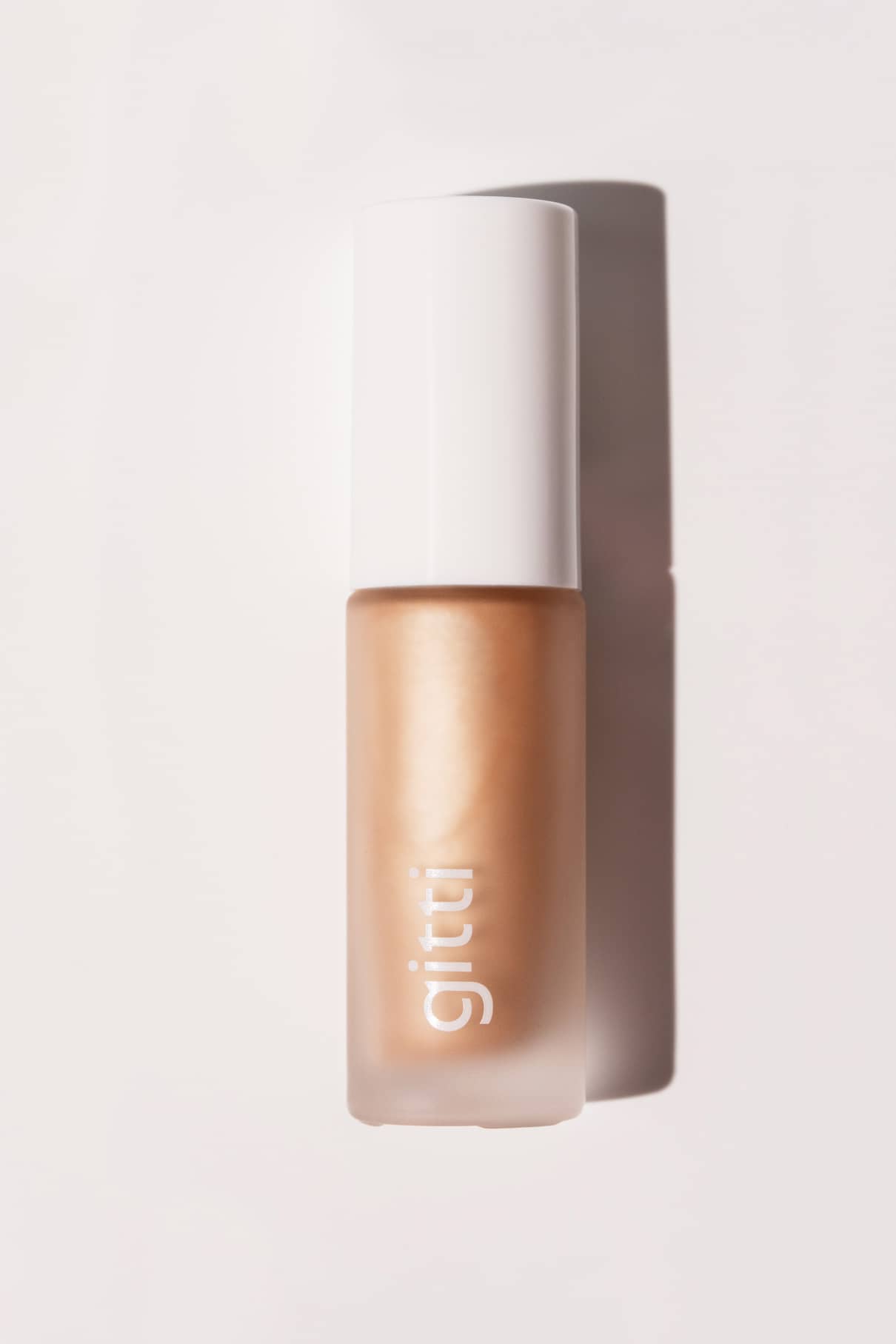 gitti-all-glow-multifunktionaler-fl-ssiger-highlighter image 8