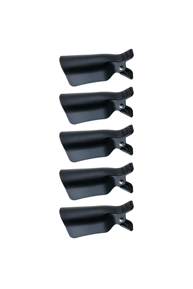 gitti-proclips-gel-nagellackentferner-clips-wiederverwendbares-tool image 1