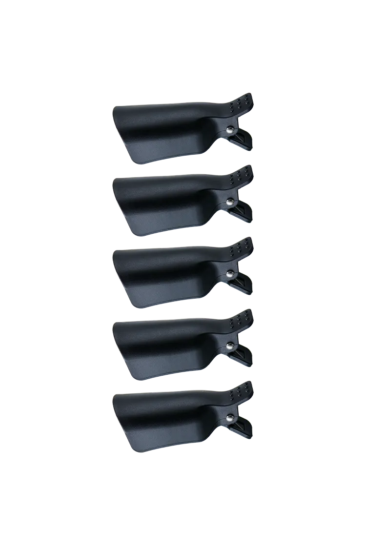 gitti-proclips-gel-nagellackentferner-clips-wiederverwendbares-tool image 1