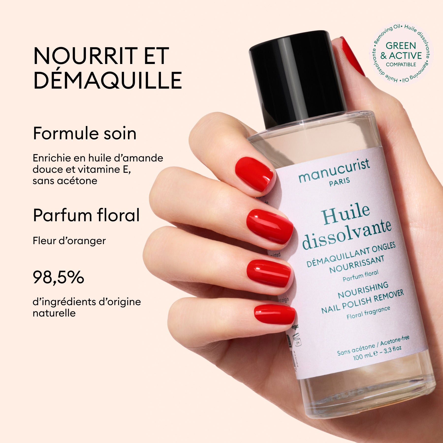 manucurist-green-l-nagellackentferner-100-ml-ohne-aceton image 2