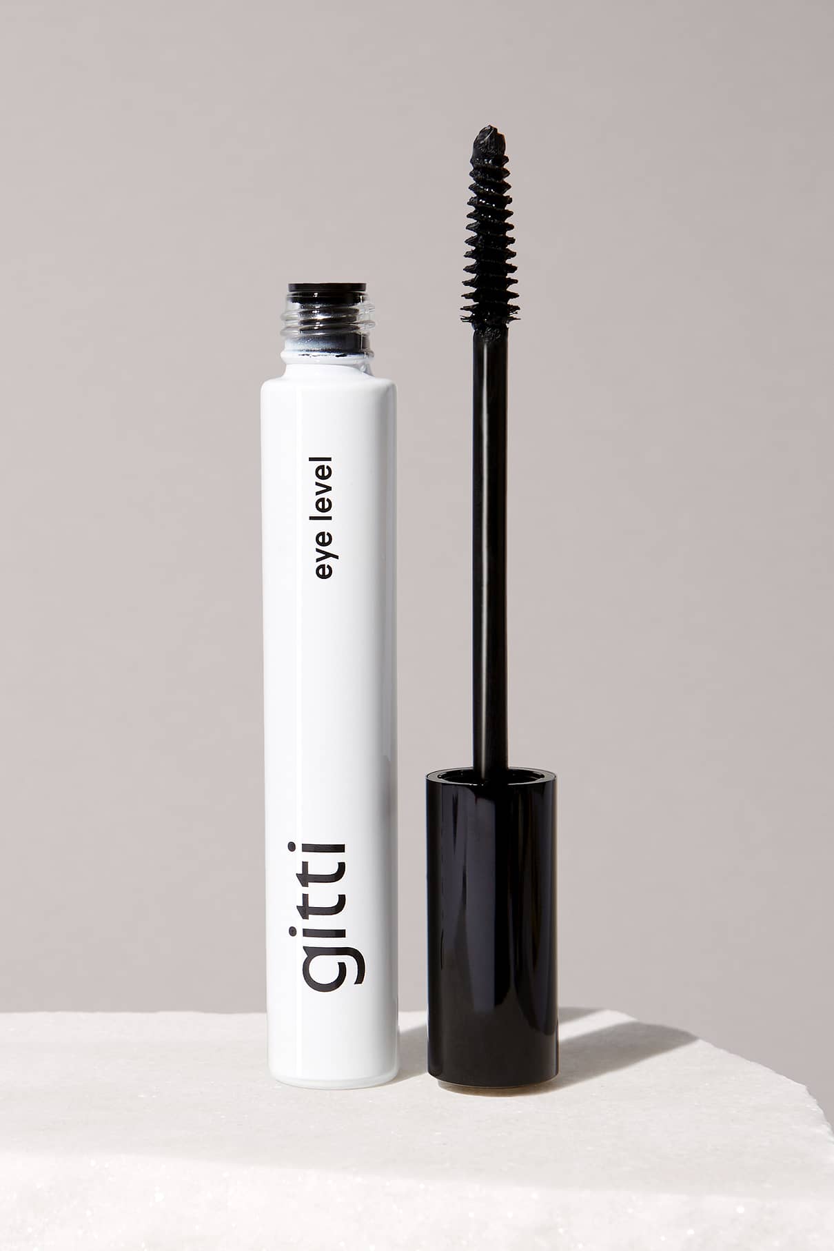 gitti-eye-level-nat-rliche-schwarze-mascara-volumen image 7