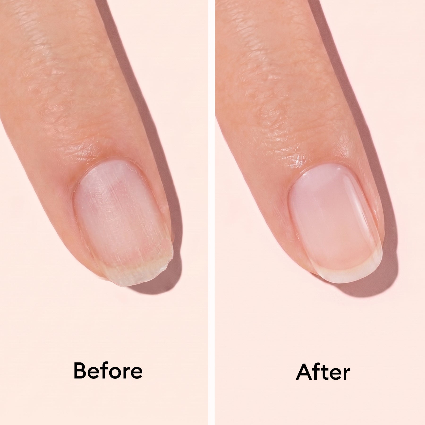 manucurist-keratin-booster-nagelh-rter-pflege image 8