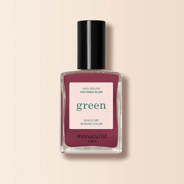 manucurist-green-victoria-plum-nagellack-prune-rosa-violett-braun image 1