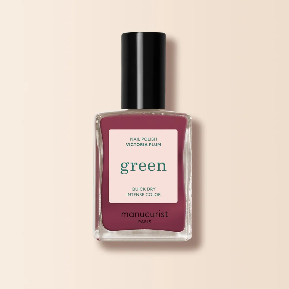 manucurist-green-victoria-plum-nagellack-prune-rosa-violett-braun image 1