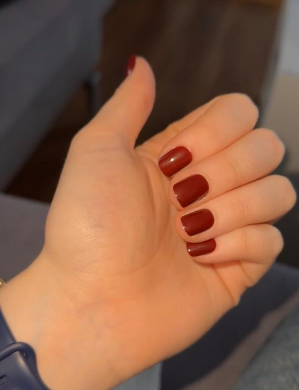 Elegant für den Alltag