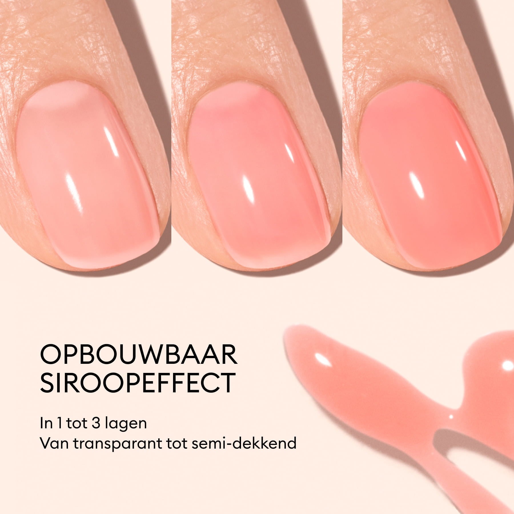 manucurist-glac-jelly-green-nagellack-transluzentes-koralle image 8