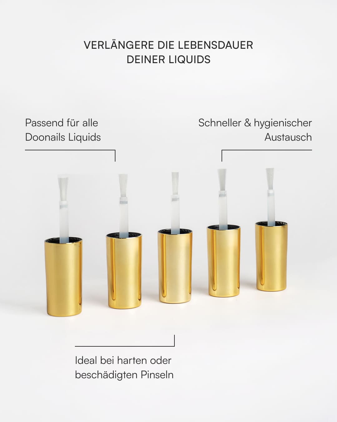 doonails-liquid-ersatzpinsel-set-5-pinsel-f-r-dipping-liquids image 2