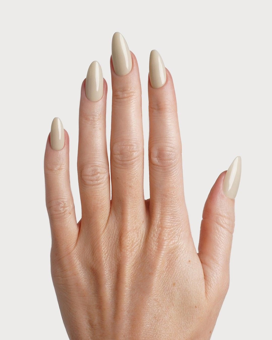 doonails-vanilla-medium-almond-soft-gel-press-ons-online-exklusiv image 4