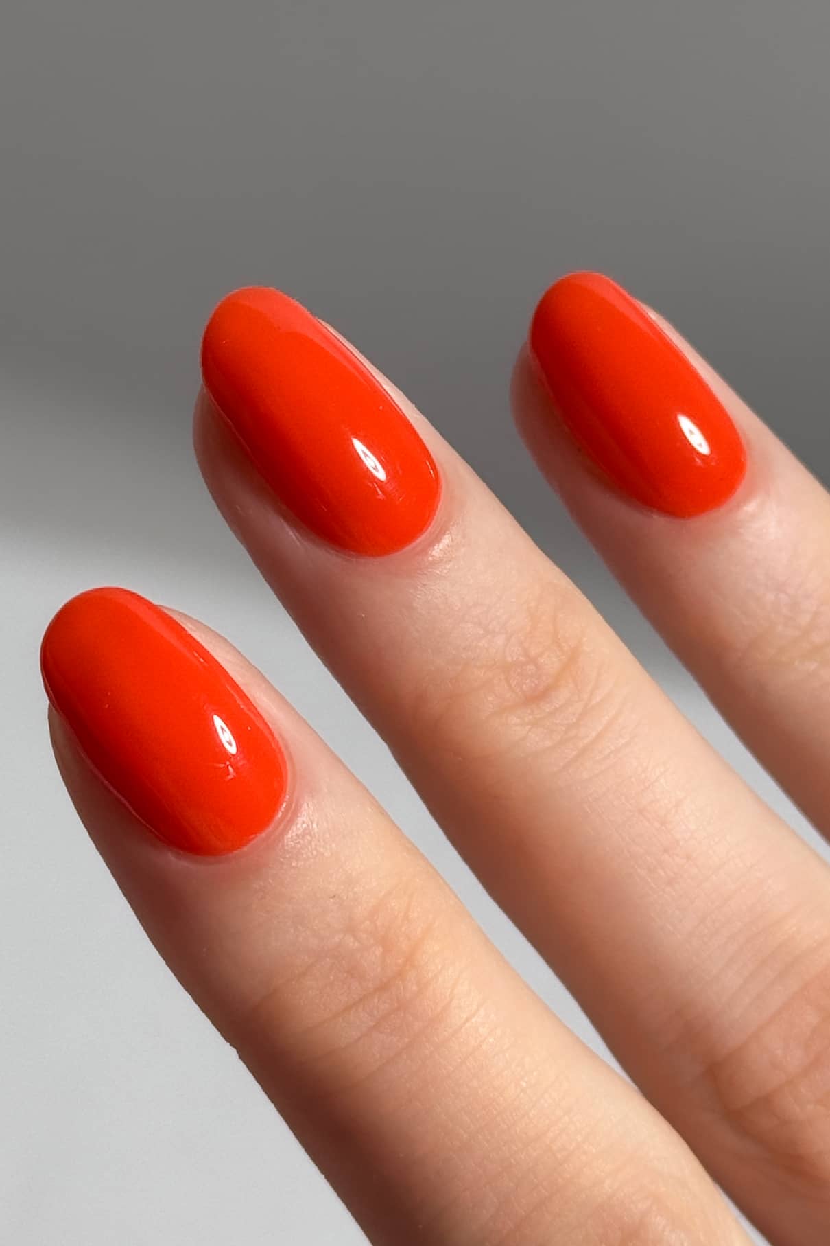 gitti-no-18-plantpro-gel-nail-polish-orange-rot image 6