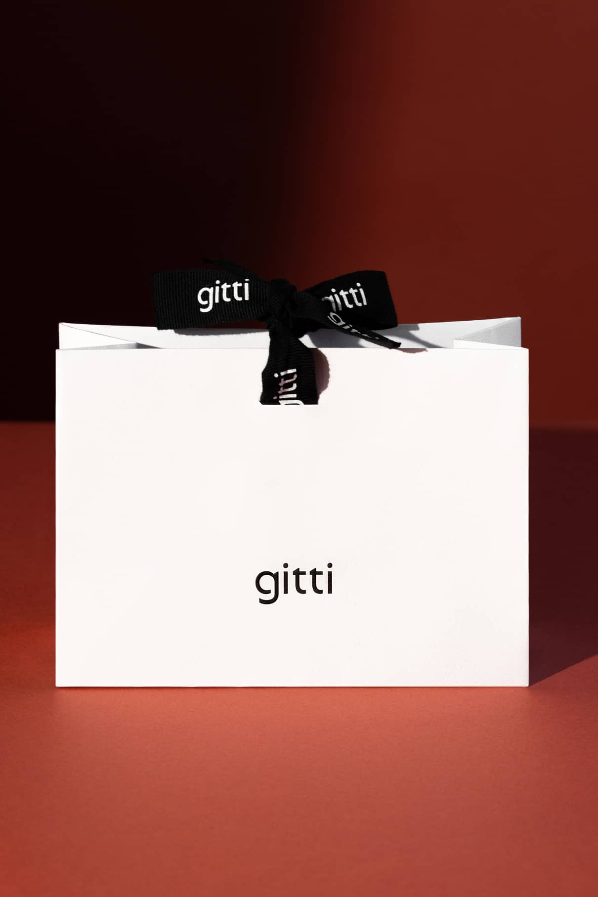 gitti-geschenkverpackung-gift-bag-wiederverwendbare-verpackung image 4