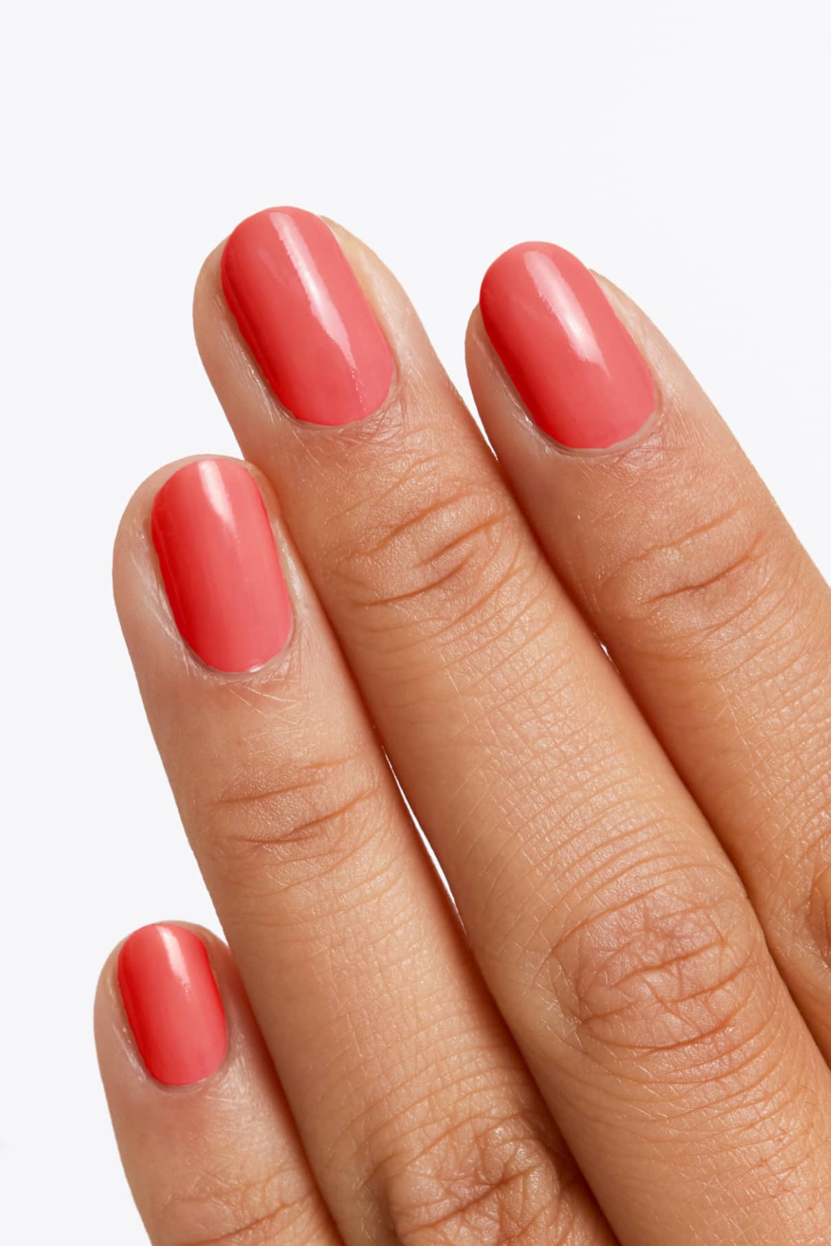 gitti-no-140-nagellack-helles-korall-mit-ros-unterton image 6