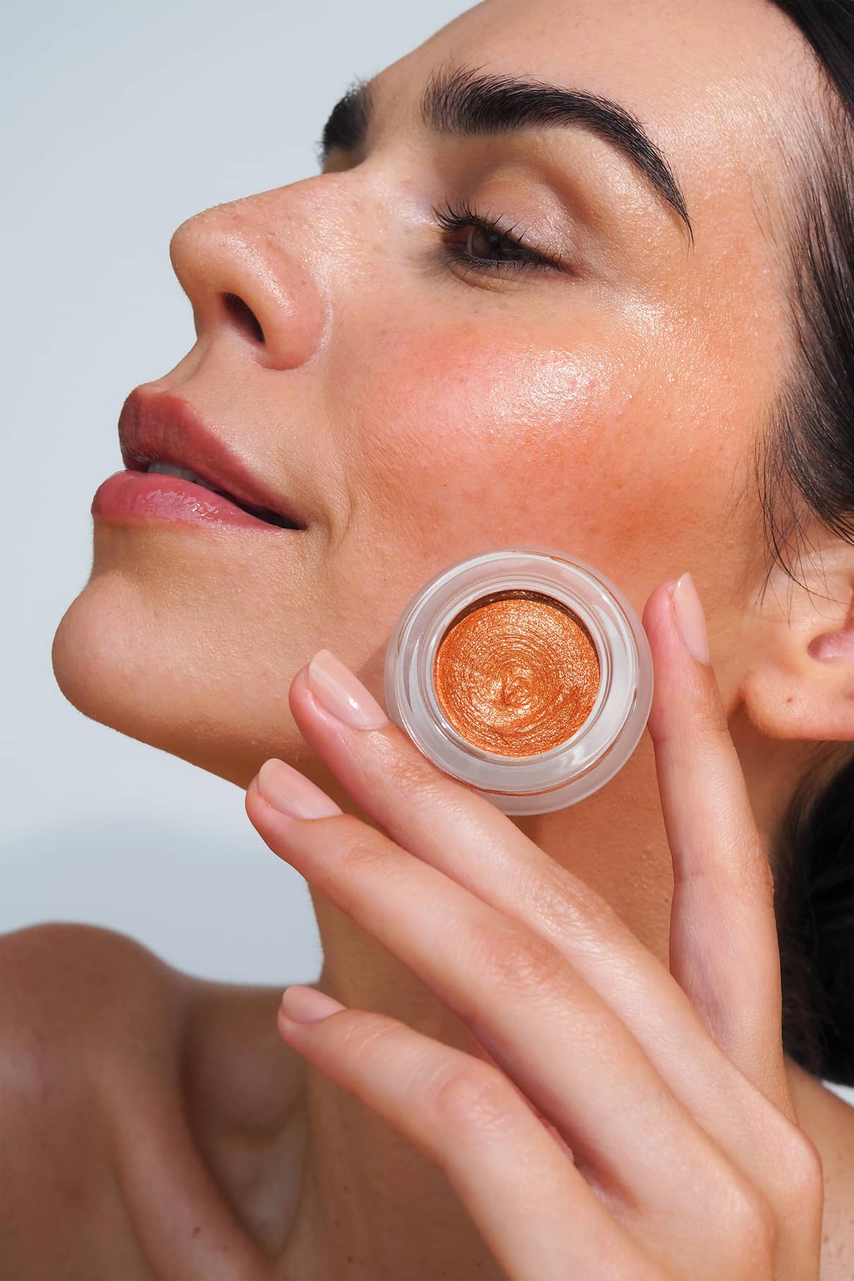 gitti-velvet-cheeks-no-04-mousse-blush-warmer-bronzeton image 2