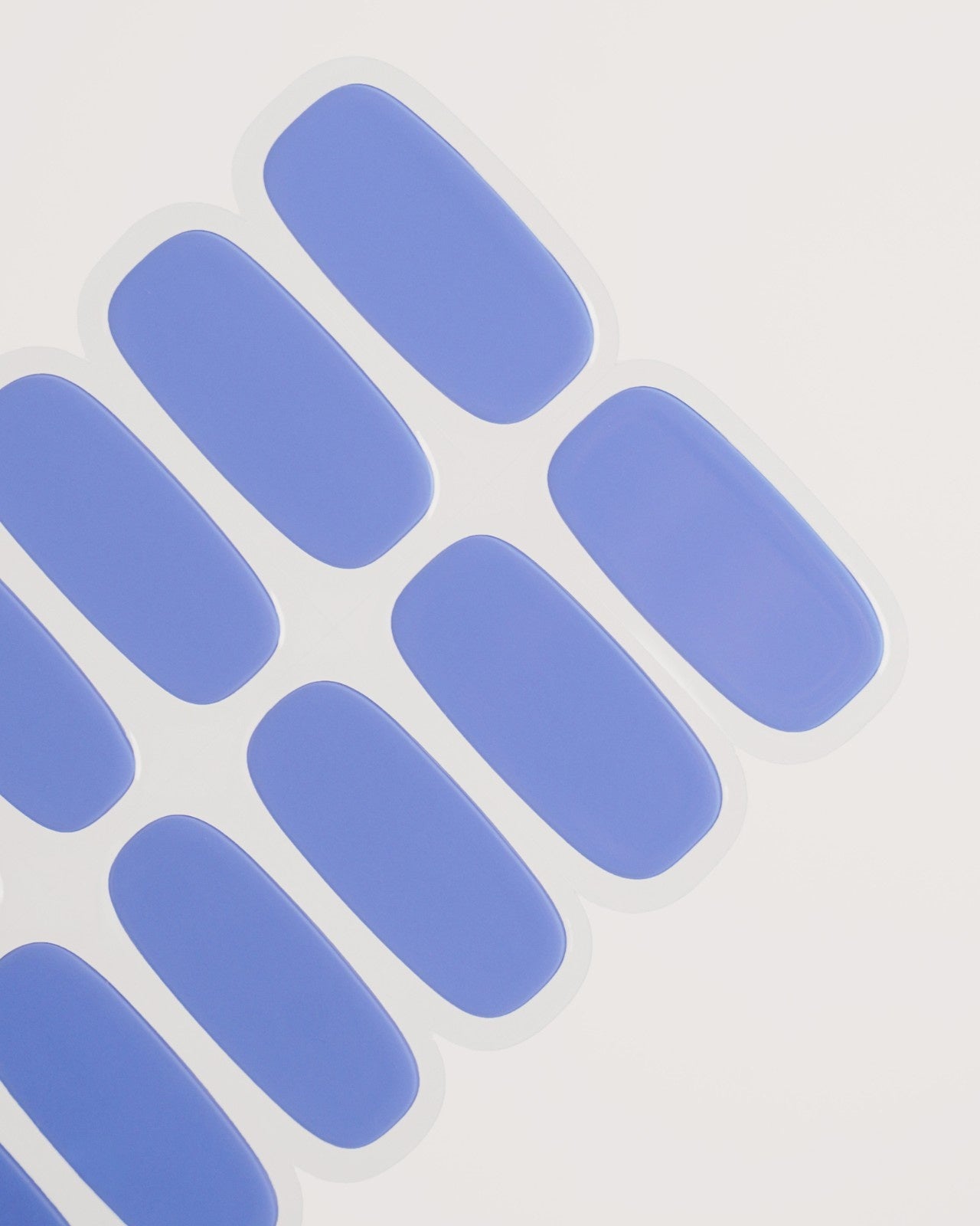 doonails-paradise-uv-gel-strips-k-hles-tropen-blau image 5