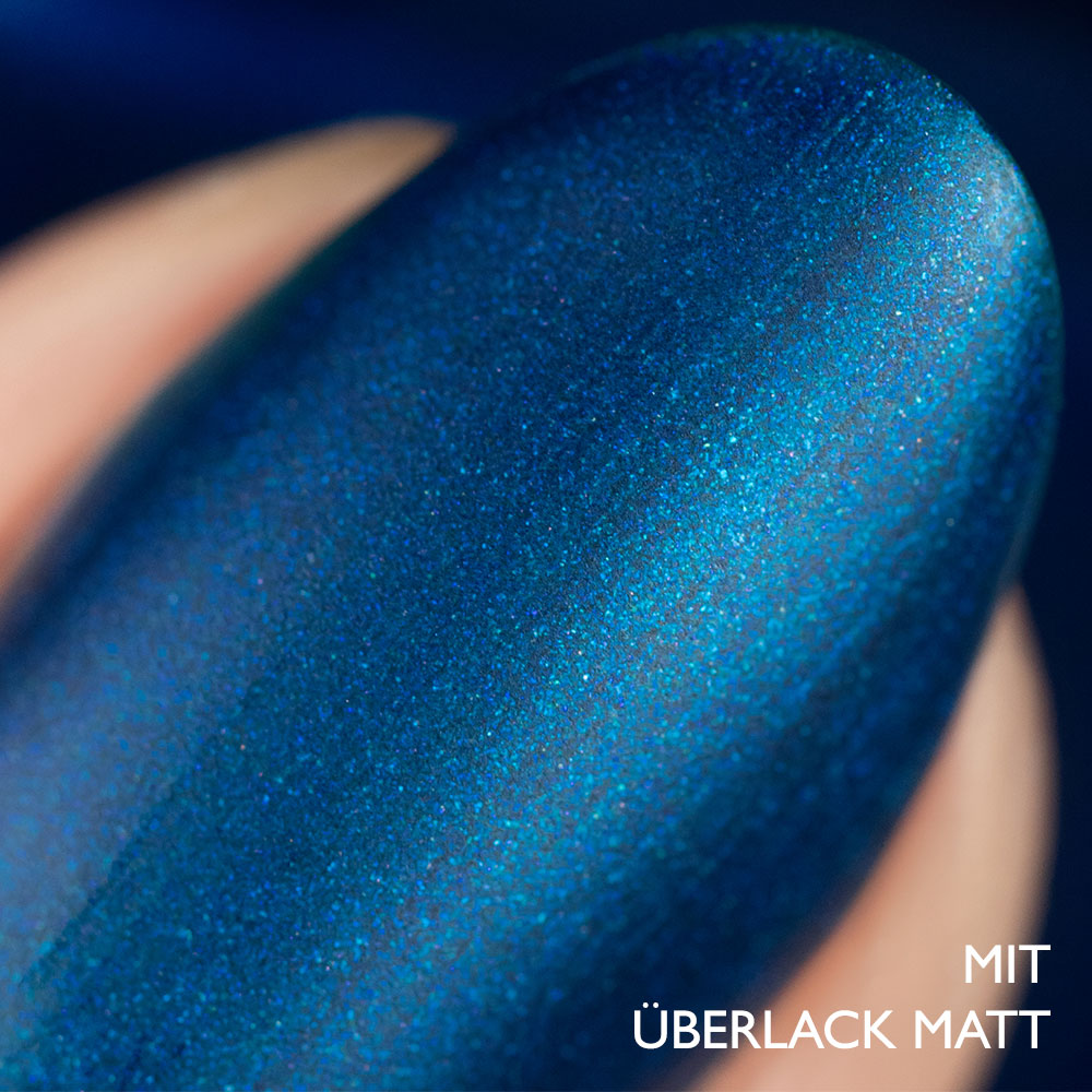 herzlack-lebendig-veganer-nagellack-11ml-blau-t-rkis-schimmer-frost image 5