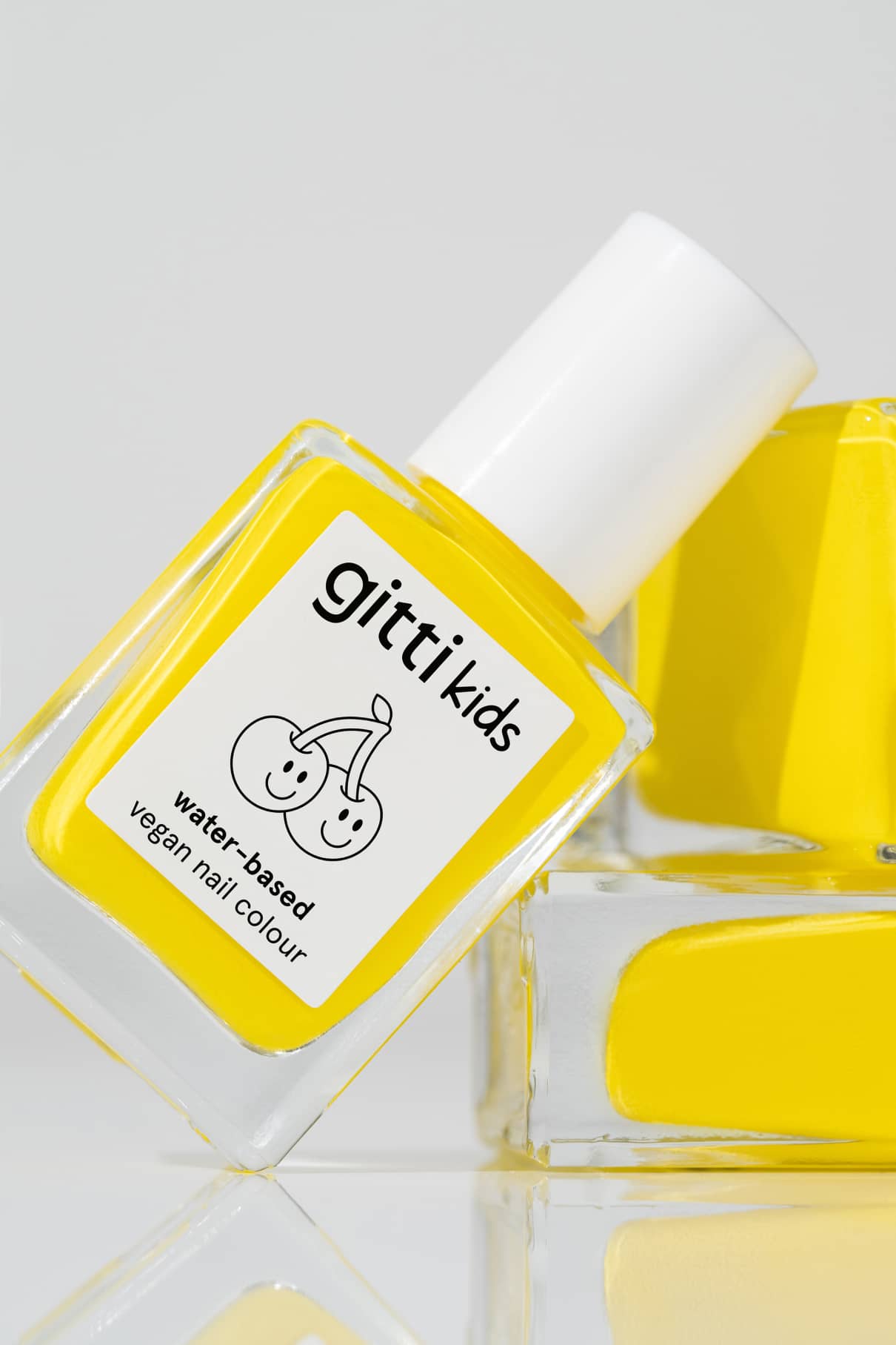 gitti-kids-no-06-kinderfreundliche-nagelfarbe image 2