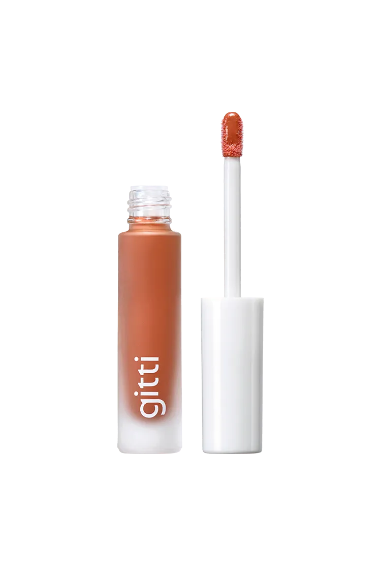 gitti-lip-glaze-no-04-lippen-l-gloss-hybrid-warmes-nude-amber-pfirsich image 1