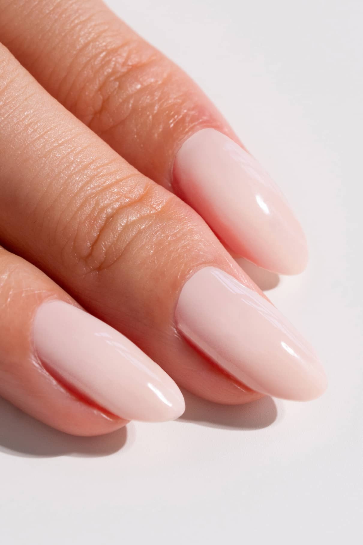 gitti-no-29-plantpro-gel-nagellack-blush-nude-rosa-cremig image 4