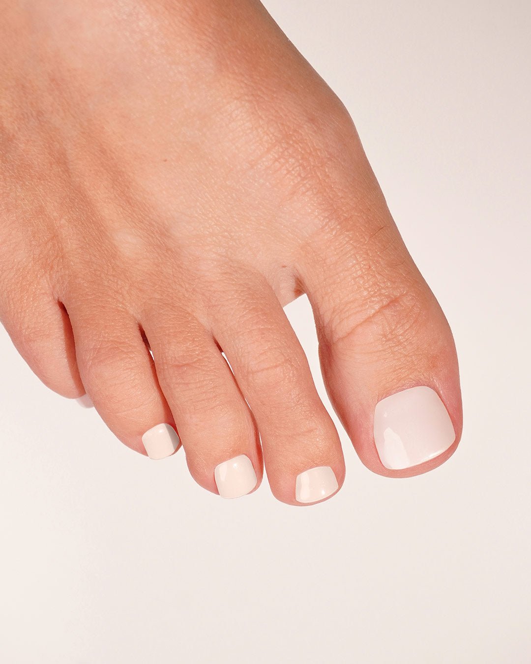 doonails-cheesecake-mani-pedi-set-uv-gel-strips image 4
