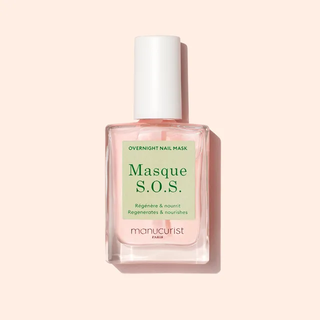 manucurist-s-o-s-maske-intensive-nagel-nachtmaske-f-r-besch-digte-n-gel image 1