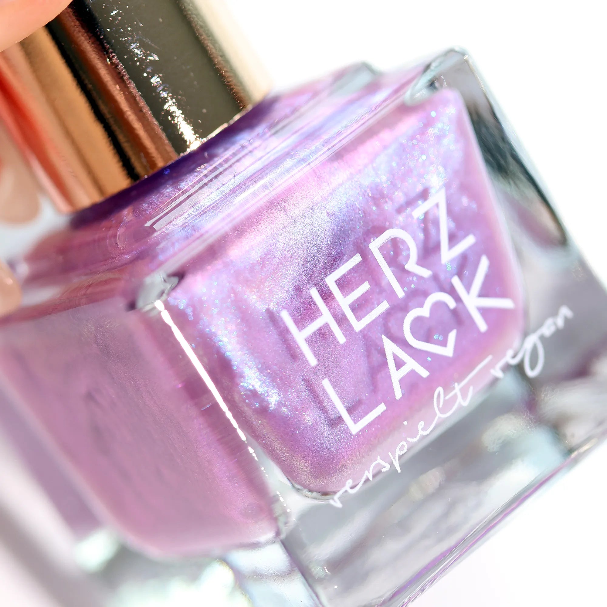 herzlack-cassis-velvet-duo-sommer-cocktail-set-one-coater-duochrome-topper-2x-11 image 4