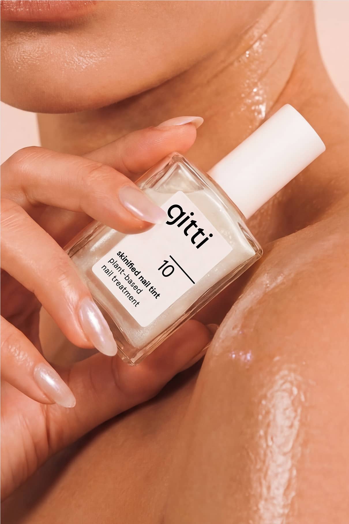 gitti-revive-gloss-routine-4-teiliges-nagelpflege-set-mit-pflegelack-nach-wahl image 2
